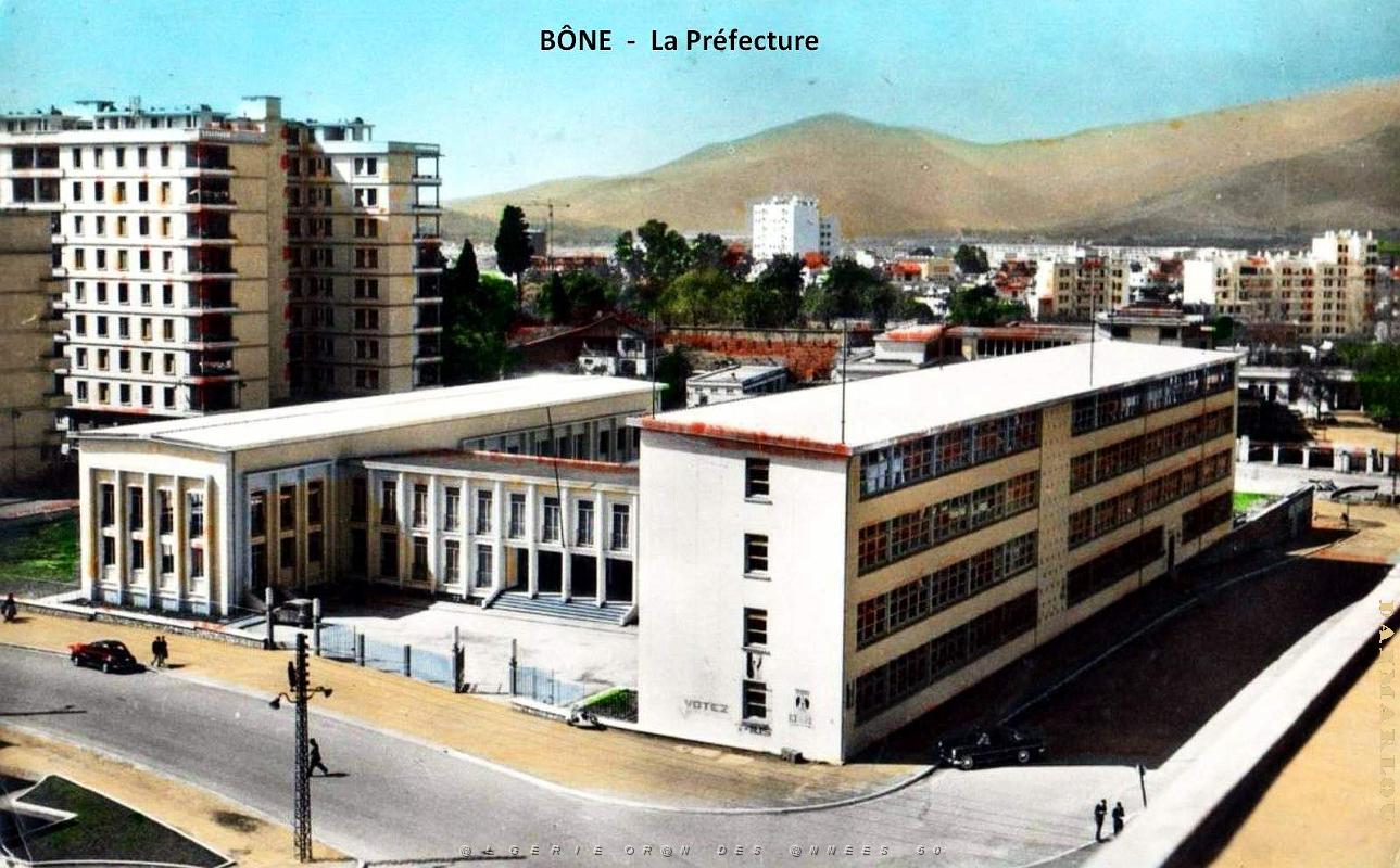 Bone - Prefecture.jpg